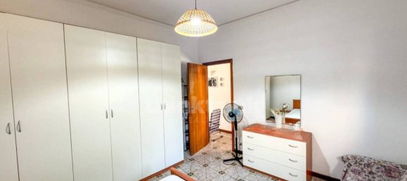 6 bedrooms Villa in Ispica, Italy No. 124420 8