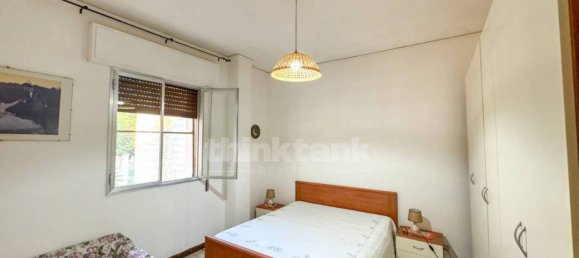 6 bedrooms Villa in Ispica, Italy No. 124420 7