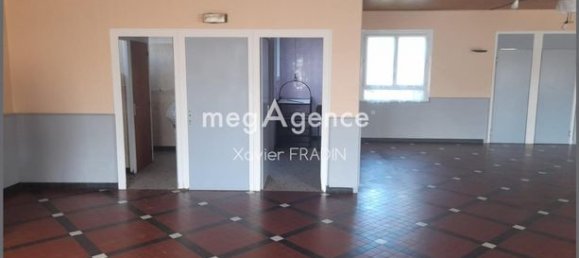 2 rooms Apartment in Vendee, France No. 290418 4