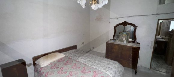 3غرفة شقة في Barletta, Italy رقم 23452 16