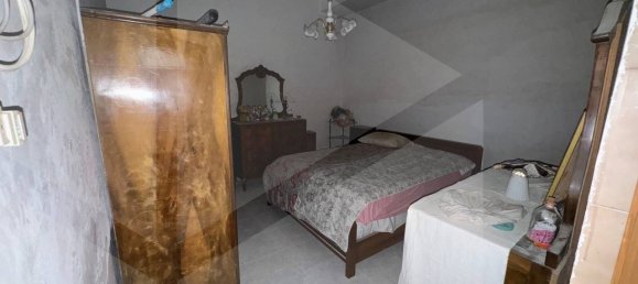 3غرفة شقة في Barletta, Italy رقم 23452 17