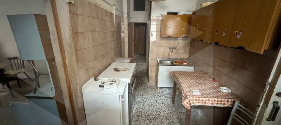 3غرفة شقة في Barletta, Italy رقم 23452 7