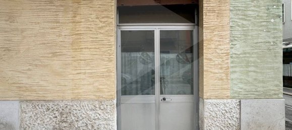 3غرفة شقة في Barletta, Italy رقم 23452 5