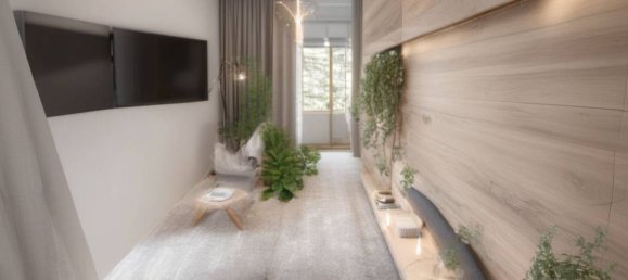 3غرفة شقة في Barletta, Italy رقم 23452 15