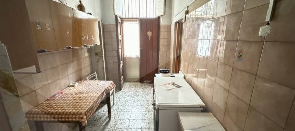 3غرفة شقة في Barletta, Italy رقم 23452 6