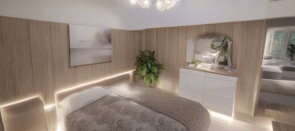 3غرفة شقة في Barletta, Italy رقم 23452 18