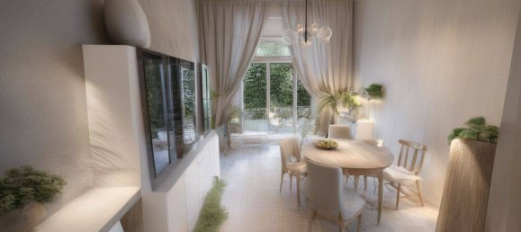 3غرفة شقة في Barletta, Italy رقم 23452 11