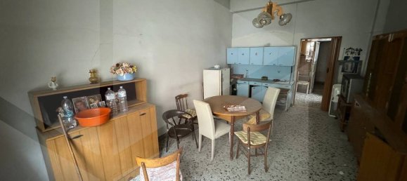 3غرفة شقة في Barletta, Italy رقم 23452 9