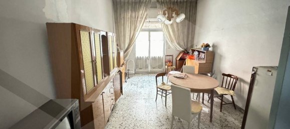 3غرفة شقة في Barletta, Italy رقم 23452 10