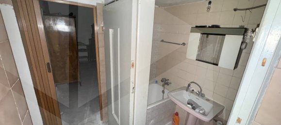 3غرفة شقة في Barletta, Italy رقم 23452 13