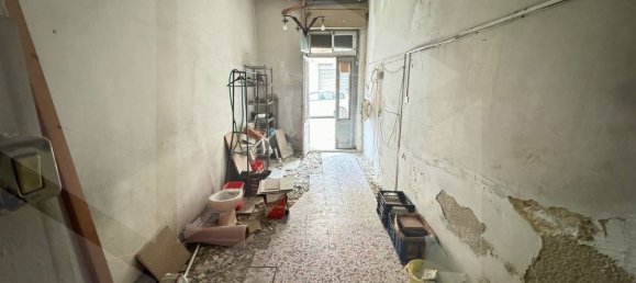 3غرفة شقة في Barletta, Italy رقم 23452 14