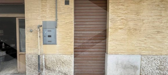 3غرفة شقة في Barletta, Italy رقم 23452 4