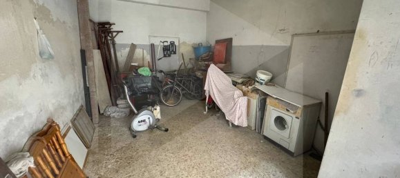 3غرفة شقة في Barletta, Italy رقم 23452 3