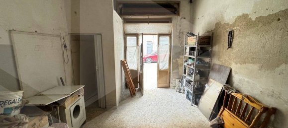 3غرفة شقة في Barletta, Italy رقم 23452 2