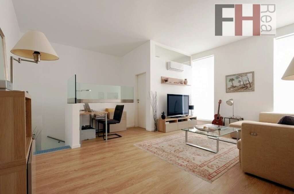 5غرفة منزل ذو طابقين في Neubau, Austria رقم 105733