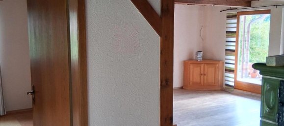4 bedrooms Townhouse in Cham, Germany No. 307615 8