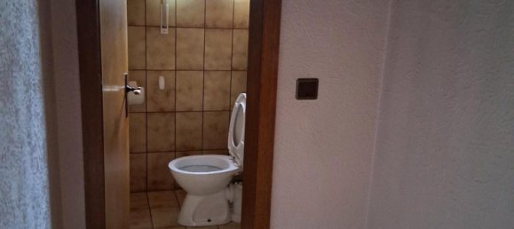 4 bedrooms Townhouse in Cham, Germany No. 307615 6