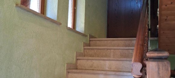 4 bedrooms Townhouse in Cham, Germany No. 307615 12