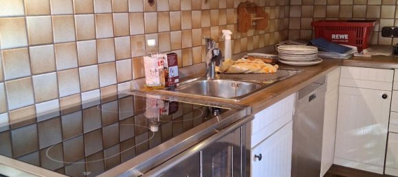 4 bedrooms Townhouse in Cham, Germany No. 307615 15