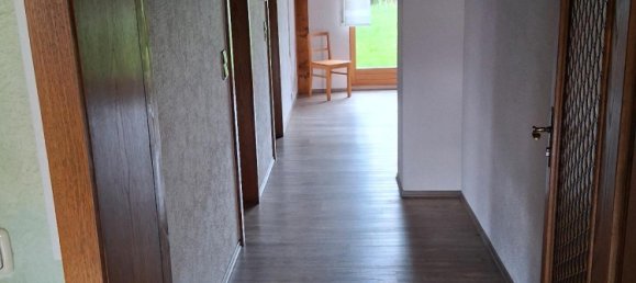 4 bedrooms Townhouse in Cham, Germany No. 307615 7