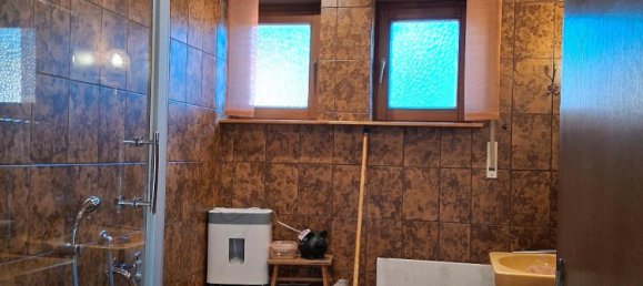 4 bedrooms Townhouse in Cham, Germany No. 307615 16