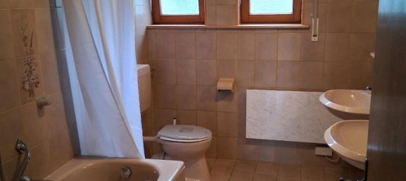 4 bedrooms Townhouse in Cham, Germany No. 307615 19