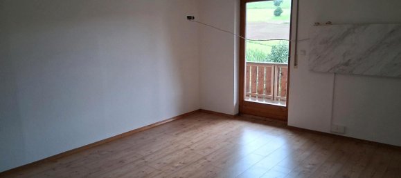 4 bedrooms Townhouse in Cham, Germany No. 307615 18