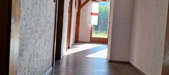 4 bedrooms Townhouse in Cham, Germany No. 307615 13