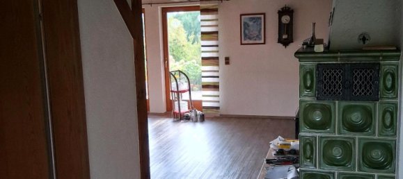 4 bedrooms Townhouse in Cham, Germany No. 307615 11
