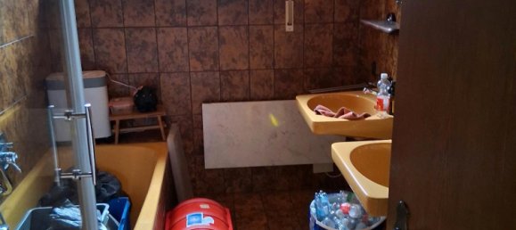 4 bedrooms Townhouse in Cham, Germany No. 307615 5