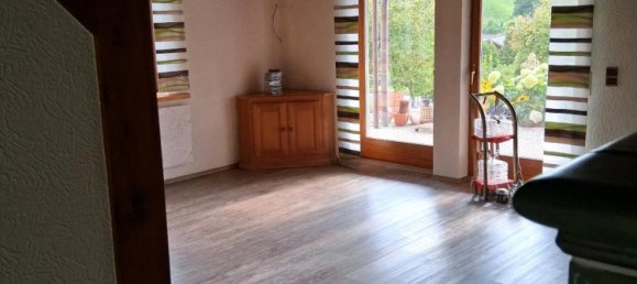 4 bedrooms Townhouse in Cham, Germany No. 307615 10
