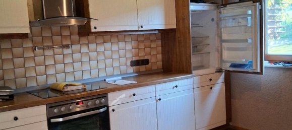 4 bedrooms Townhouse in Cham, Germany No. 307615 14