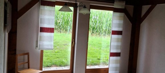 4 bedrooms Townhouse in Cham, Germany No. 307615 9