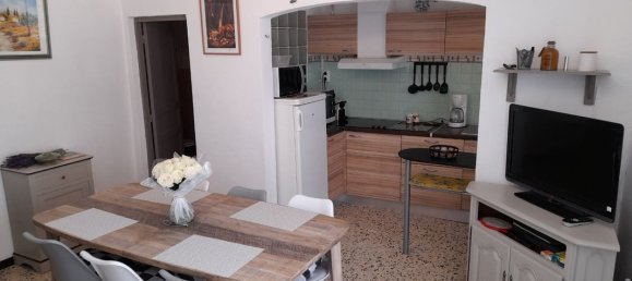 3 rooms House in La Garde-Freinet, France No. 302500 2