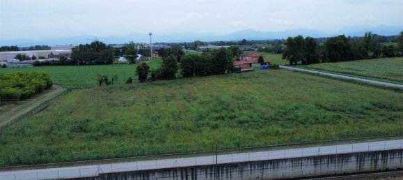 Земельный участок 13000м² в Моренго, Италия № 309183 5