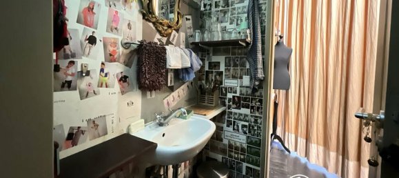 Коммерческая недвижимость в Митте, Германия № 16073 8