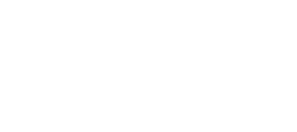 Apartamento T1 em Phuket, Thailand N.º 81369 3