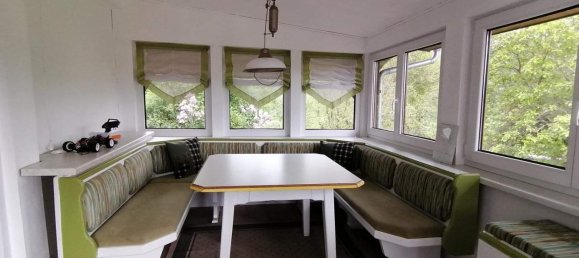 10غرفة منزل في Spital am Semmering, Austria رقم 131540 2