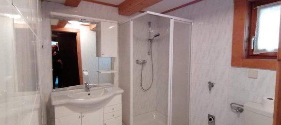 10غرفة منزل في Spital am Semmering, Austria رقم 131540 7