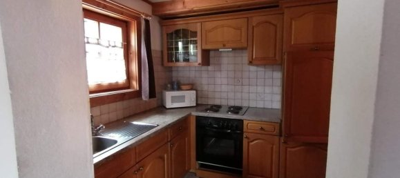 10غرفة منزل في Spital am Semmering, Austria رقم 131540 6