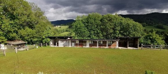 10غرفة منزل في Spital am Semmering, Austria رقم 131540 8