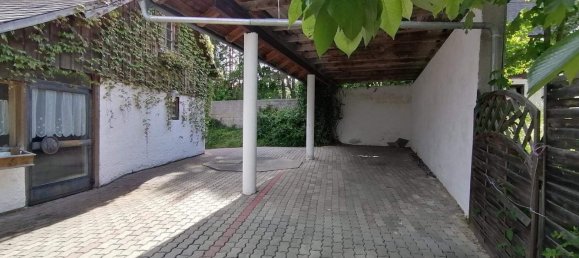 10غرفة منزل في Spital am Semmering, Austria رقم 131540 13