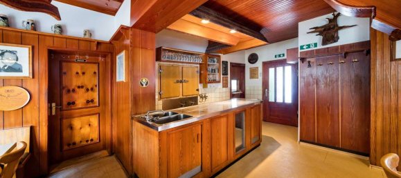 490m² Hotel in Straubing-Bogen, Germany No. 220520 8