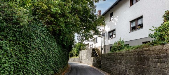 490m² Hotel in Straubing-Bogen, Germany No. 220520 9