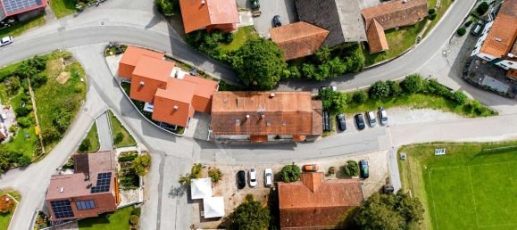 490m² Hotel in Straubing-Bogen, Germany No. 220520 5