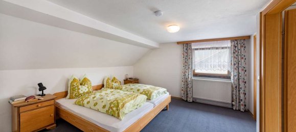 490m² Hotel in Straubing-Bogen, Germany No. 220520 12