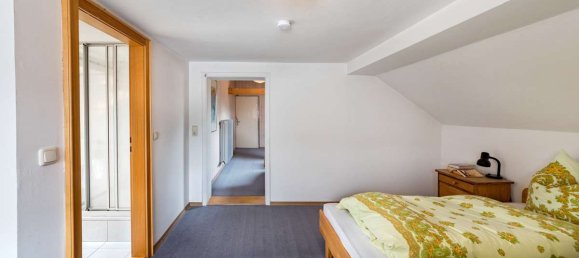 490m² Hotel in Straubing-Bogen, Germany No. 220520 13