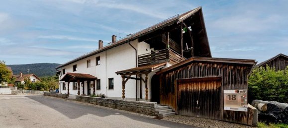 490m² Hotel in Straubing-Bogen, Germany No. 220520 4