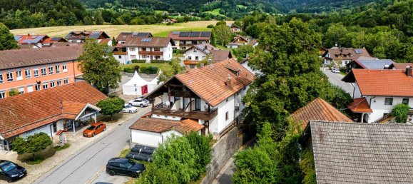 490m² Hotel in Straubing-Bogen, Germany No. 220520 6