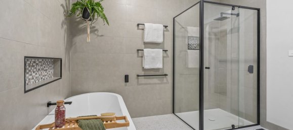 6 bedrooms House in Eltham, Australia No. 245 17